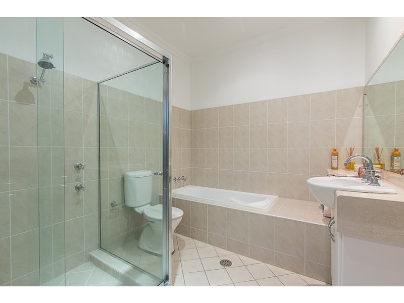 4/16-20 Watt Street, Newcastle NSW 2300