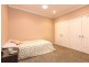 4/16-20 Watt Street, Newcastle NSW 2300