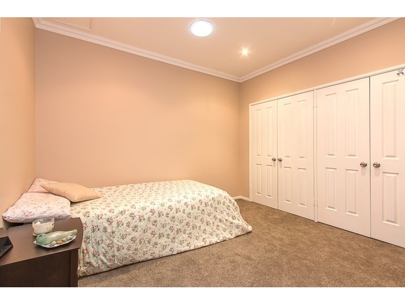 4/16-20 Watt Street, Newcastle NSW 2300