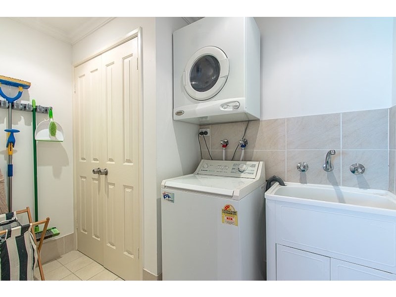 4/16-20 Watt Street, Newcastle NSW 2300