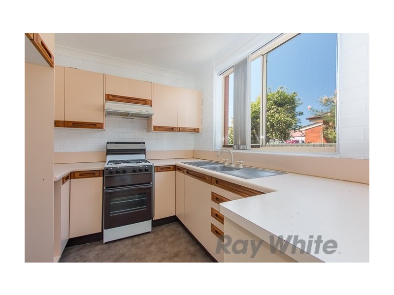 Unit 2/61 Denney Street, Broadmeadow NSW 2292