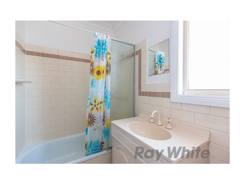 Unit 2/61 Denney Street, Broadmeadow NSW 2292