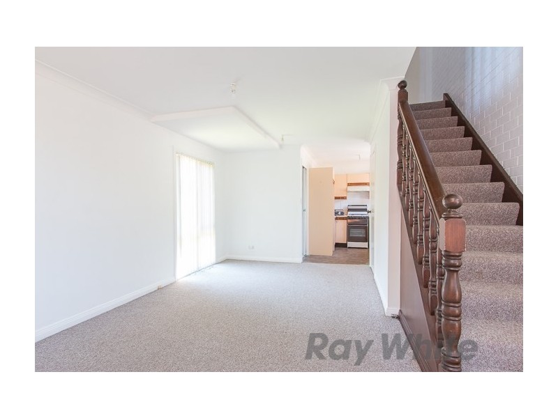 Unit 2/61 Denney Street, Broadmeadow NSW 2292