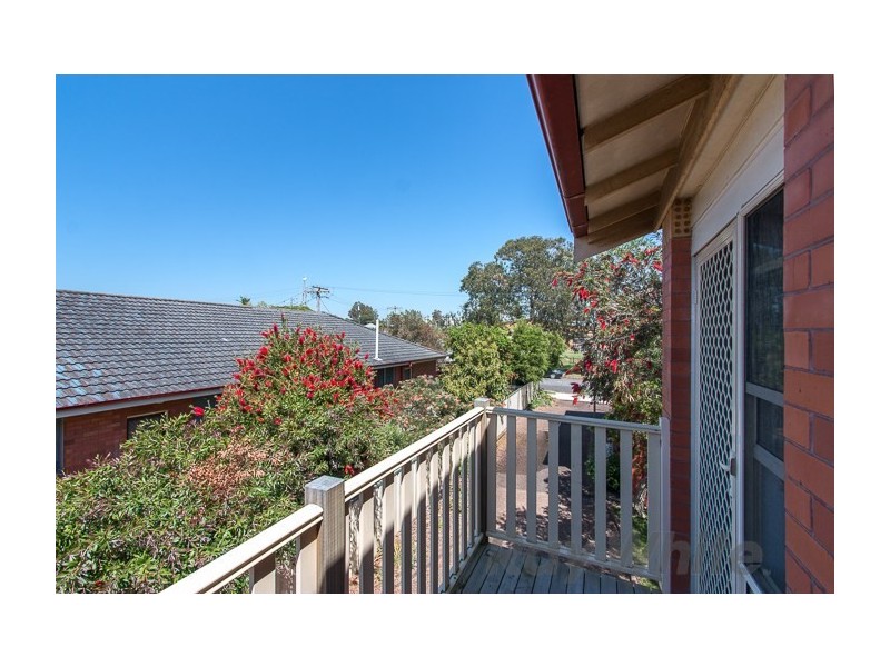 Unit 2/61 Denney Street, Broadmeadow NSW 2292