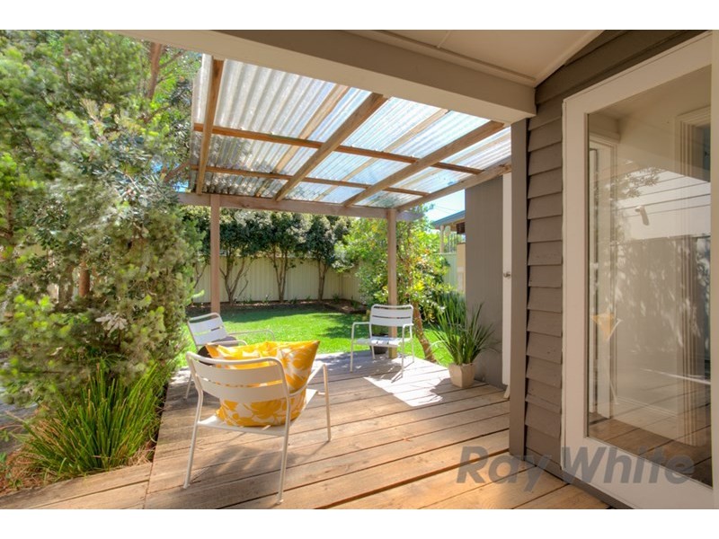 39 Downie Street, Maryville NSW 2293