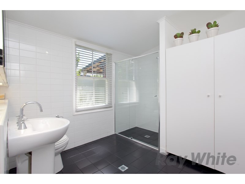 39 Downie Street, Maryville NSW 2293