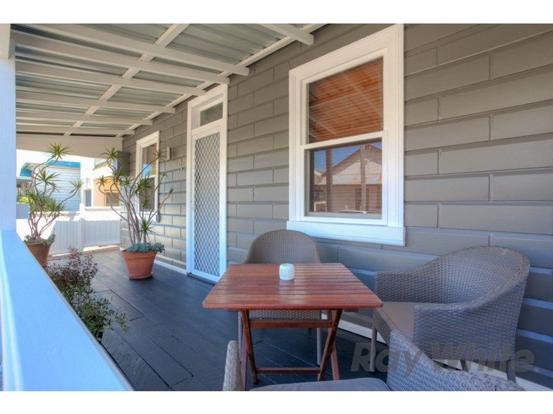 39 Downie Street, Maryville NSW 2293