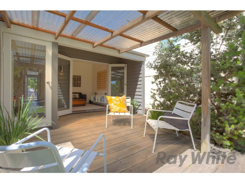 39 Downie Street, Maryville NSW 2293