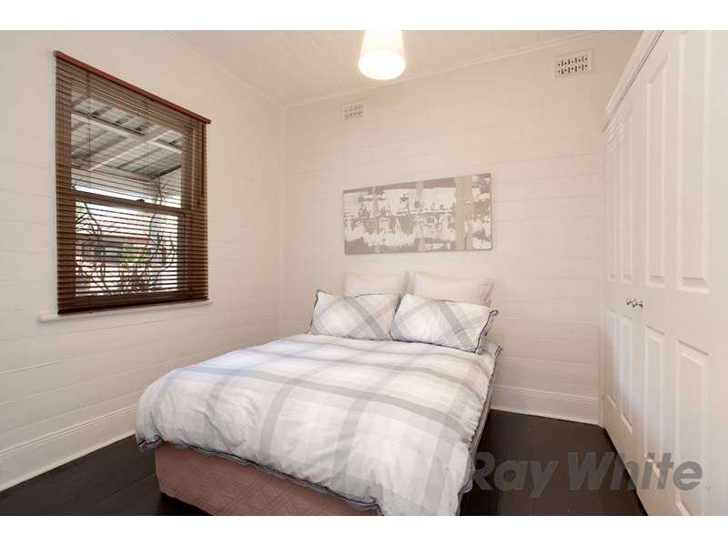 39 Downie Street, Maryville NSW 2293