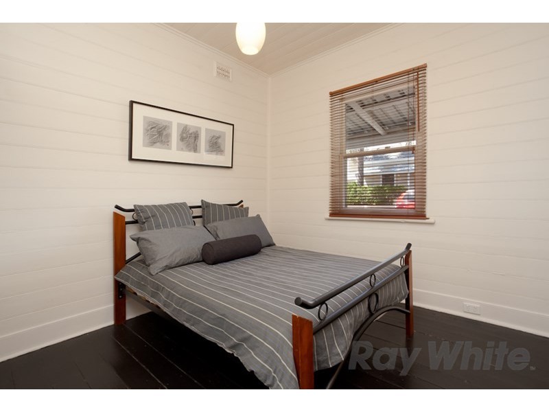 39 Downie Street, Maryville NSW 2293