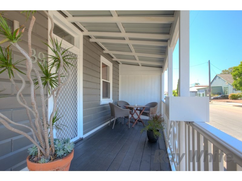 39 Downie Street, Maryville NSW 2293