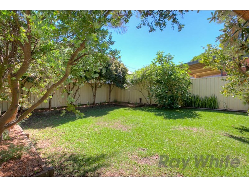 39 Downie Street, Maryville NSW 2293