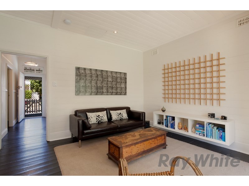 39 Downie Street, Maryville NSW 2293