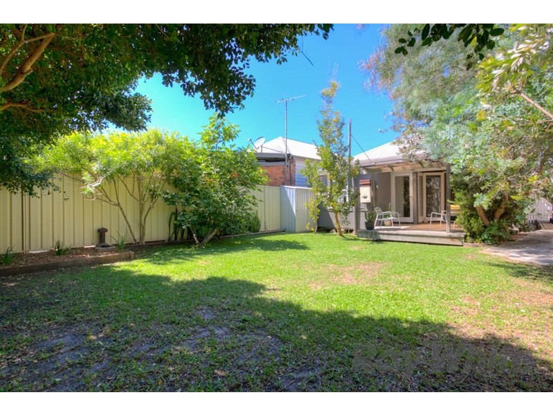 39 Downie Street, Maryville NSW 2293