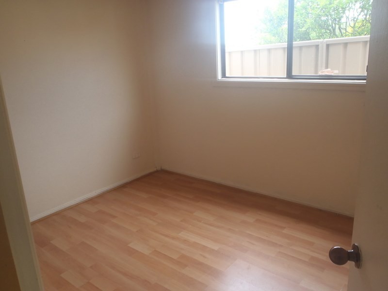 38 Sandgate Road, Wallsend NSW 2287