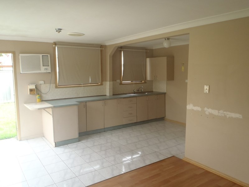 38 Sandgate Road, Wallsend NSW 2287