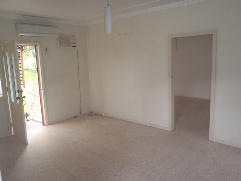 38 Sandgate Road, Wallsend NSW 2287