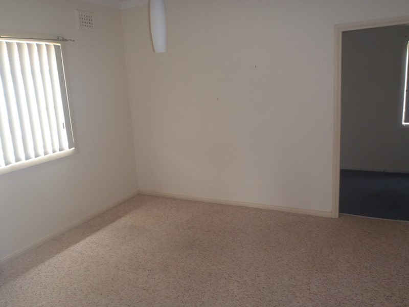 38 Sandgate Road, Wallsend NSW 2287