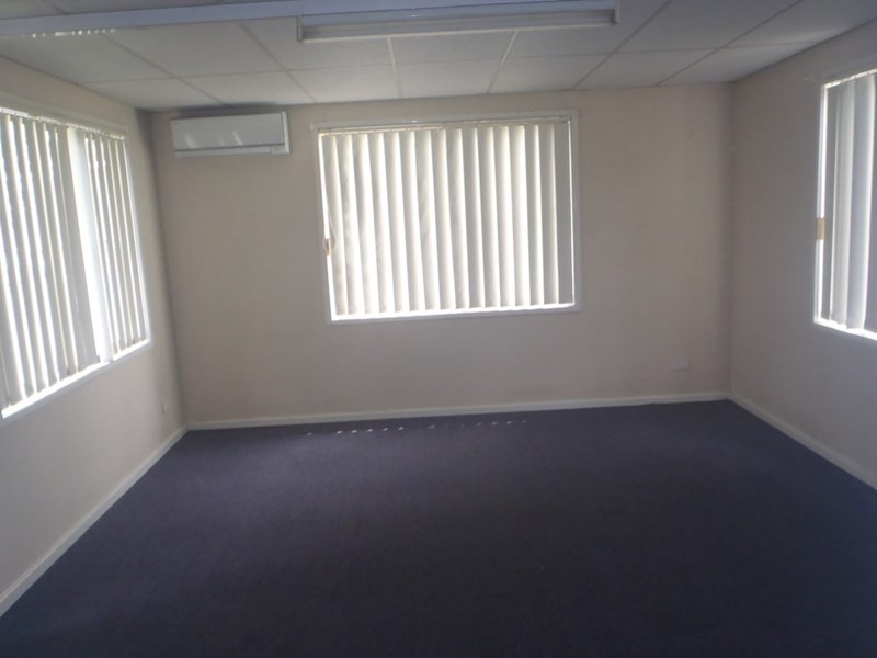 38 Sandgate Road, Wallsend NSW 2287