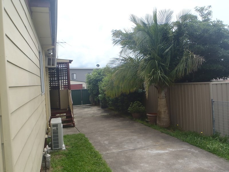 38 Sandgate Road, Wallsend NSW 2287