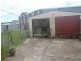 38 Sandgate Road, Wallsend NSW 2287