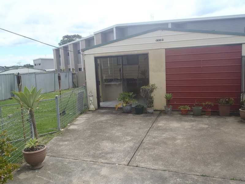 38 Sandgate Road, Wallsend NSW 2287
