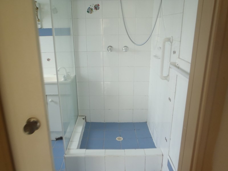 38 Sandgate Road, Wallsend NSW 2287