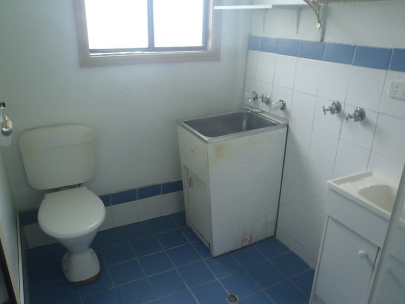 38 Sandgate Road, Wallsend NSW 2287