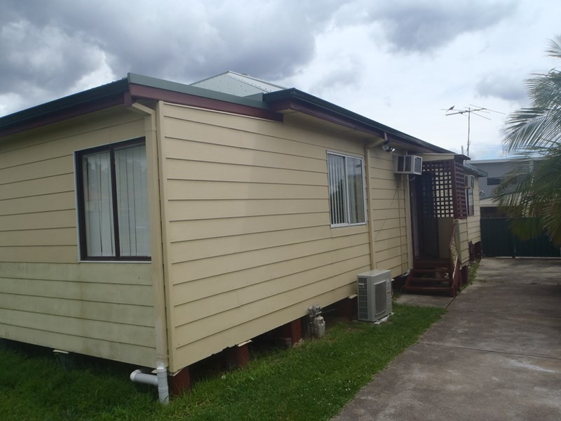 38 Sandgate Road, Wallsend NSW 2287