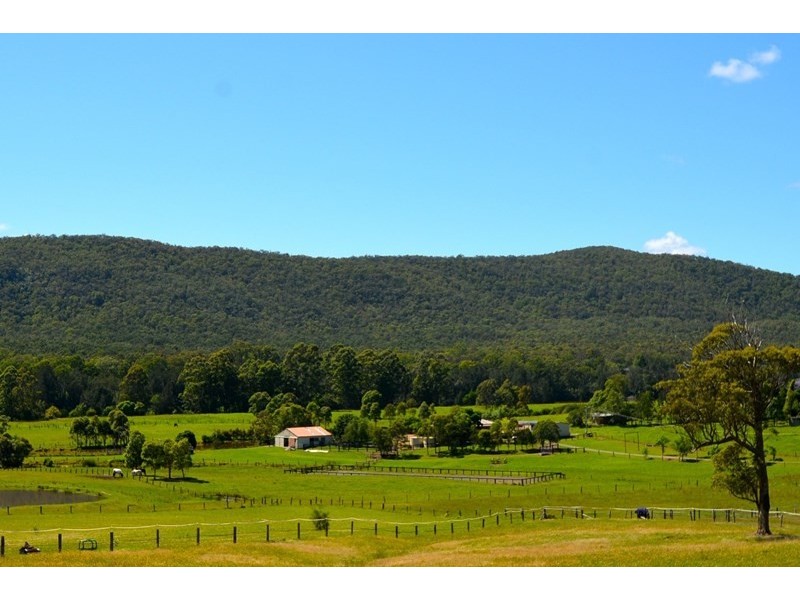 63 Williams River Close, Clarence Town NSW 2321