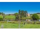 63 Williams River Close, Clarence Town NSW 2321