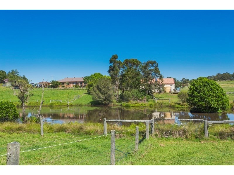 63 Williams River Close, Clarence Town NSW 2321