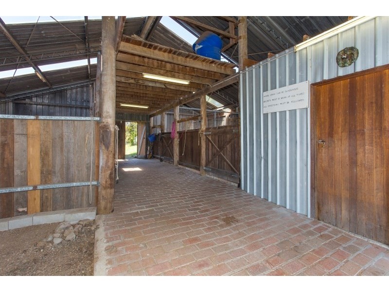 63 Williams River Close, Clarence Town NSW 2321