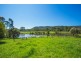 63 Williams River Close, Clarence Town NSW 2321