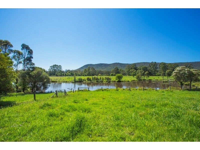 63 Williams River Close, Clarence Town NSW 2321