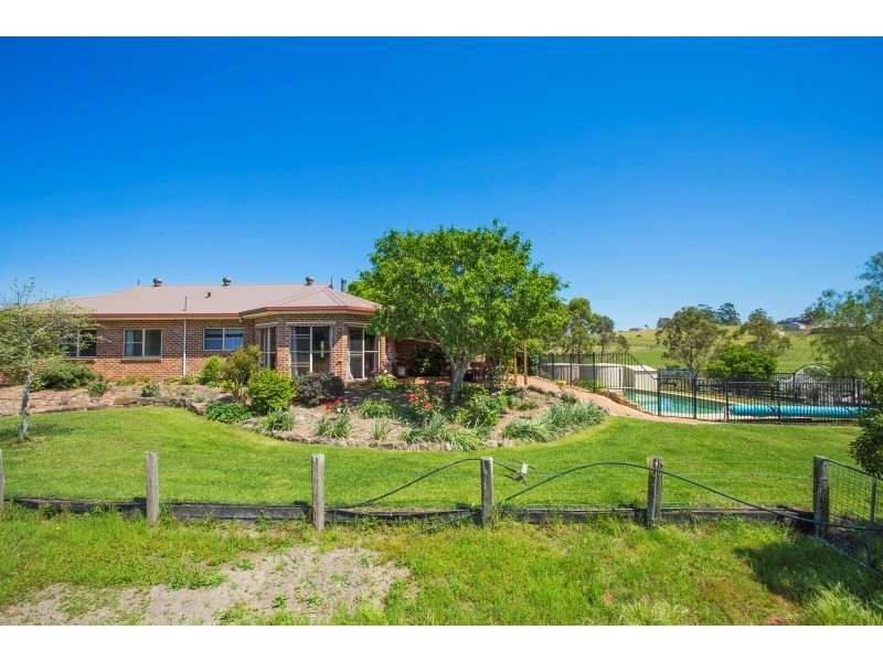 63 Williams River Close, Clarence Town NSW 2321