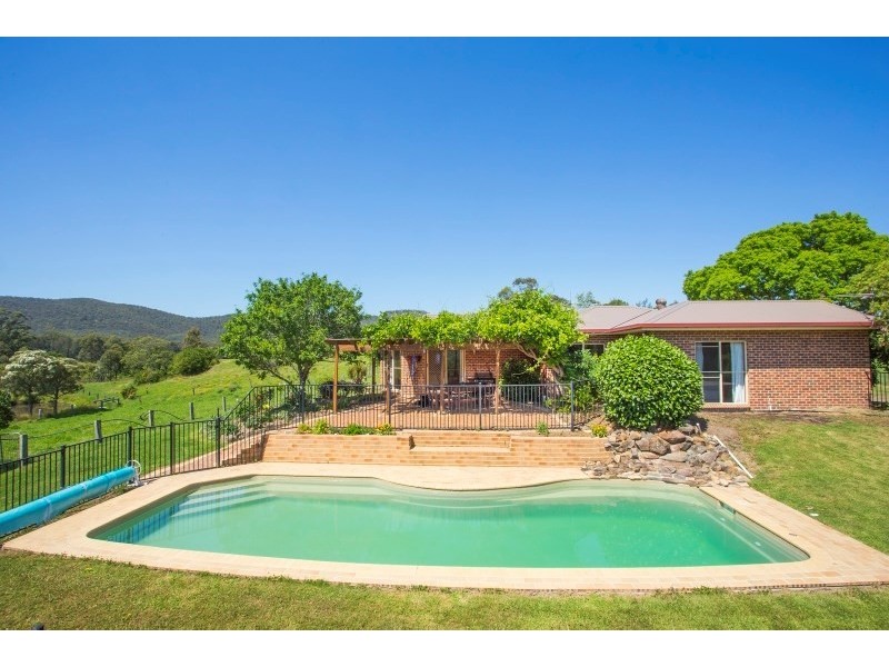 63 Williams River Close, Clarence Town NSW 2321