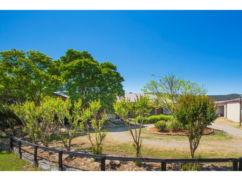 63 Williams River Close, Clarence Town NSW 2321