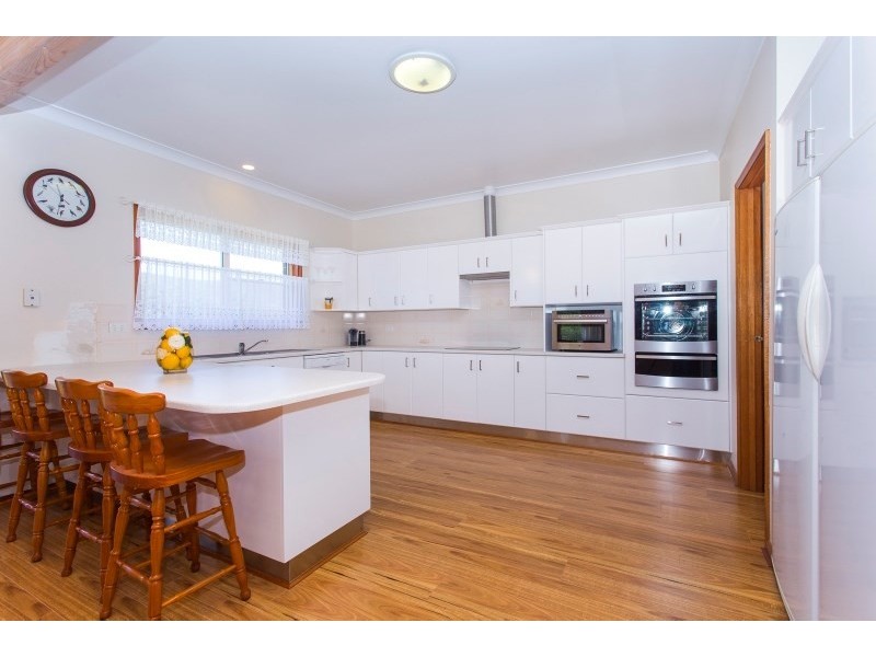 63 Williams River Close, Clarence Town NSW 2321