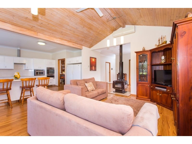 63 Williams River Close, Clarence Town NSW 2321