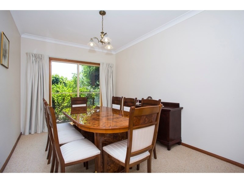 63 Williams River Close, Clarence Town NSW 2321