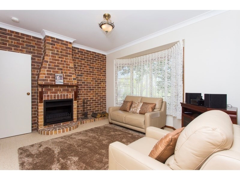 63 Williams River Close, Clarence Town NSW 2321