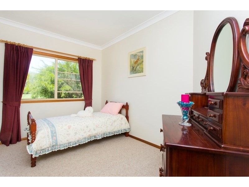 63 Williams River Close, Clarence Town NSW 2321