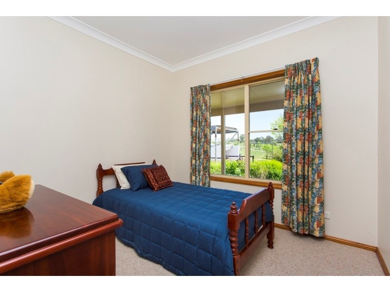 63 Williams River Close, Clarence Town NSW 2321