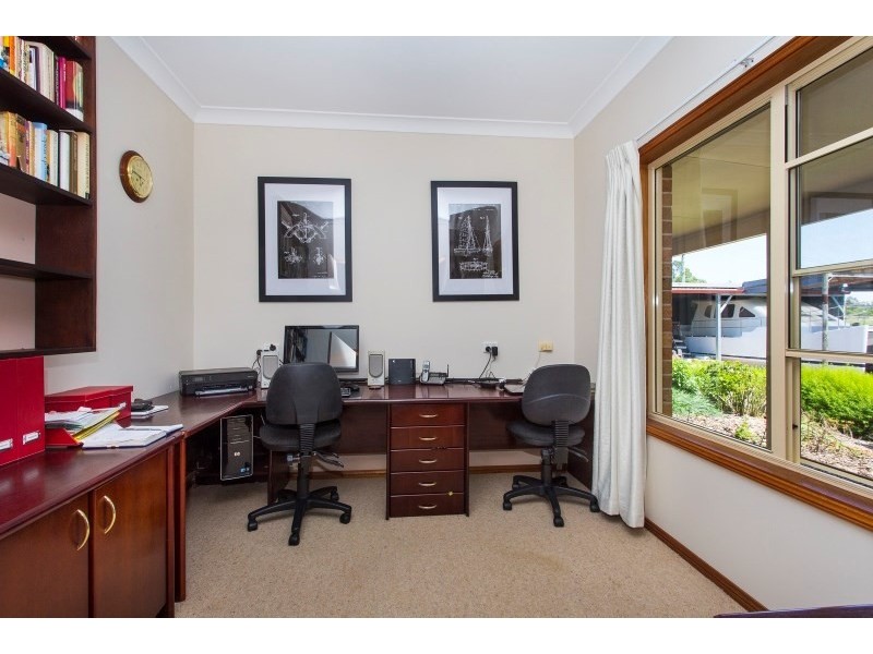 63 Williams River Close, Clarence Town NSW 2321