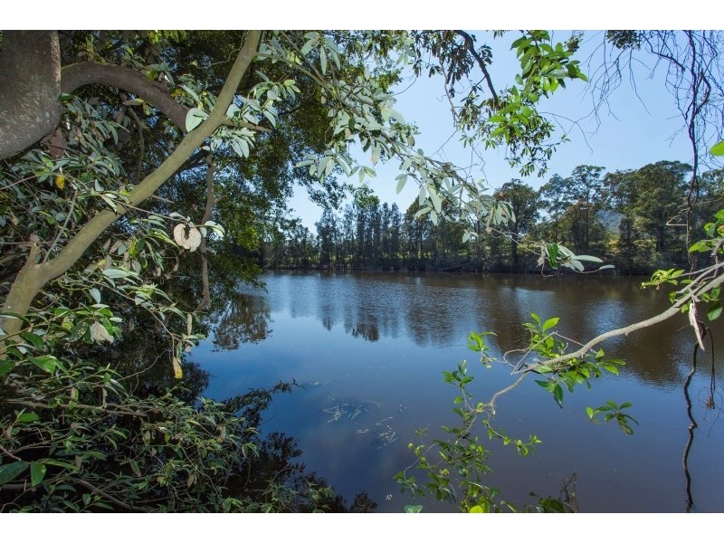 63 Williams River Close, Clarence Town NSW 2321