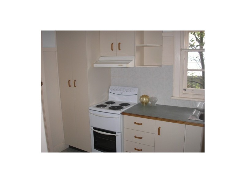 46 Pheobe Street, Islington NSW 2296