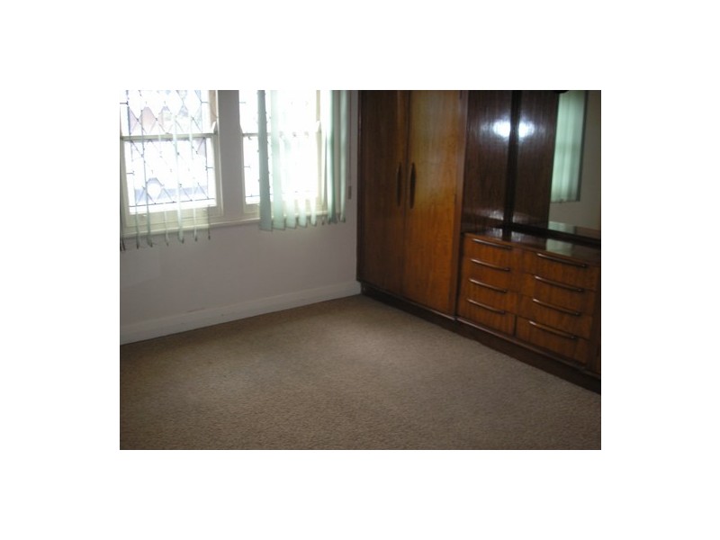 46 Pheobe Street, Islington NSW 2296