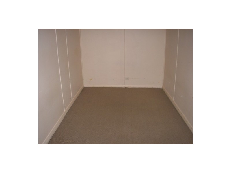 46 Pheobe Street, Islington NSW 2296