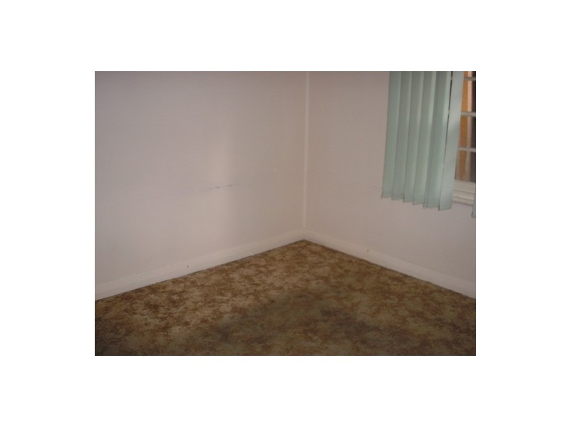 46 Pheobe Street, Islington NSW 2296